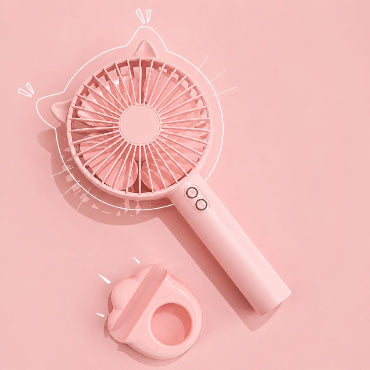 _img_banner_
