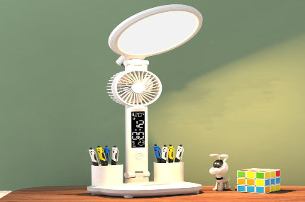 _img_banner_